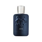  Parfums de Marly LAYTON EXCLUSIF Eau de Parfum 