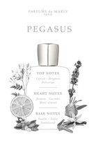  Parfums de Marly PEGASUS Eau de Parfum 