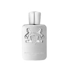  Parfums de Marly PEGASUS Eau de Parfum 