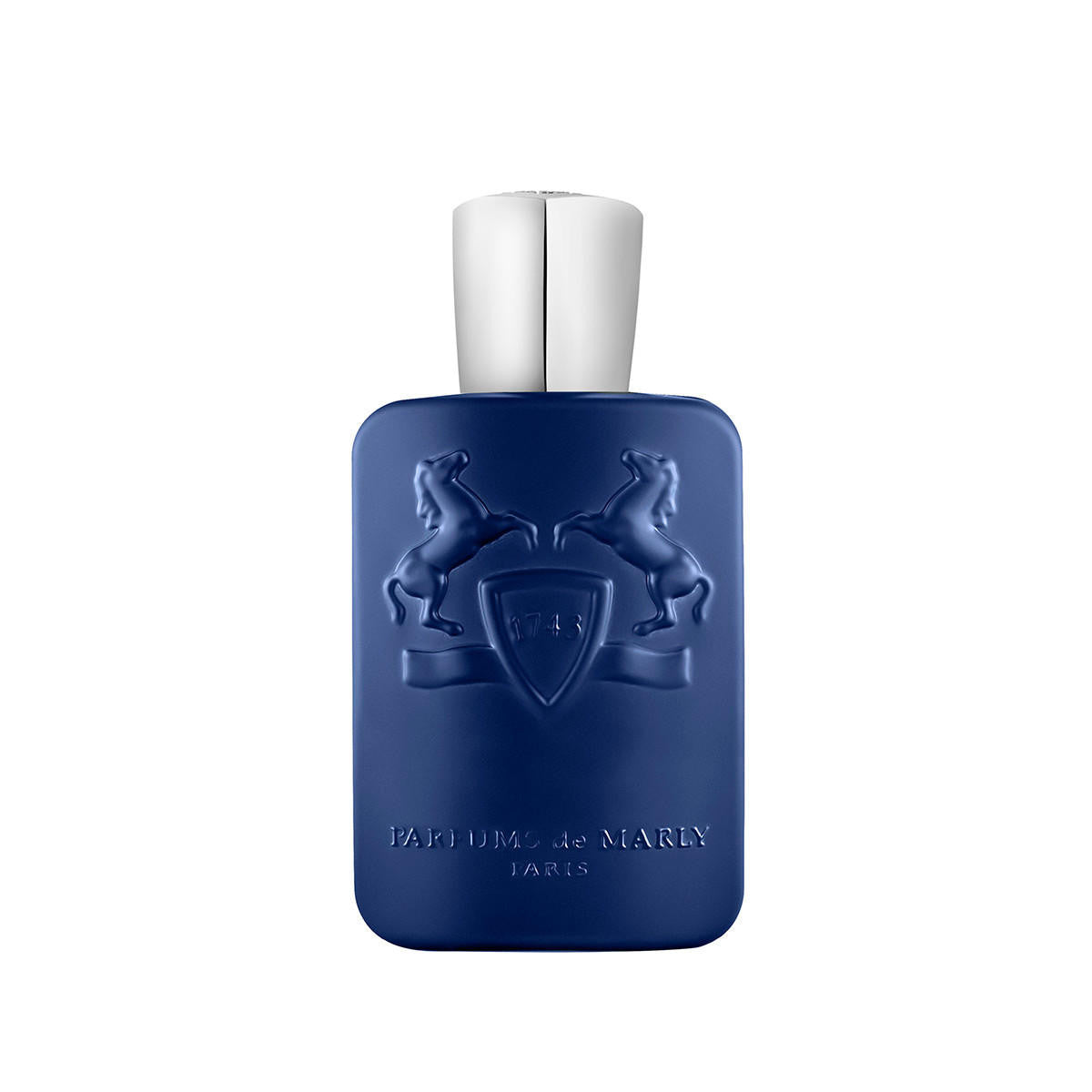 Parfums de Marly – ZGO Perfumery