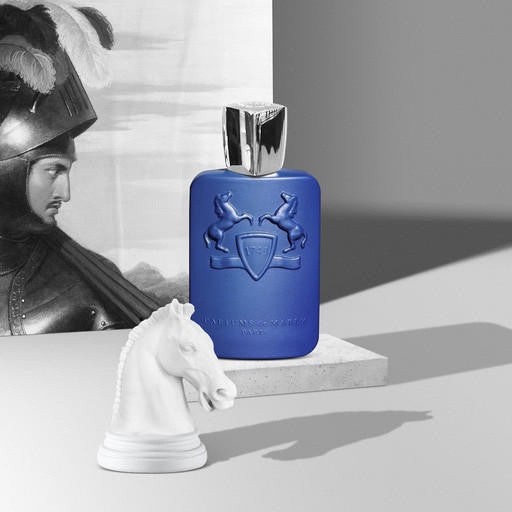 Parfums de Marly Percival Eau de Parfum