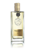  Parfums de Nicolai CARAVANSÉRAIL INTENSE Eau de Parfum 