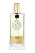  Parfums de Nicolai MUSC Intense Eau de Parfum 