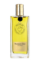  Parfums de Nicolai Number One Intense Eau de Parfum 