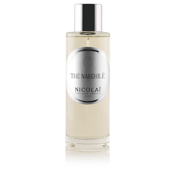  Parfums de Nicolai The Narghile Room Spray 