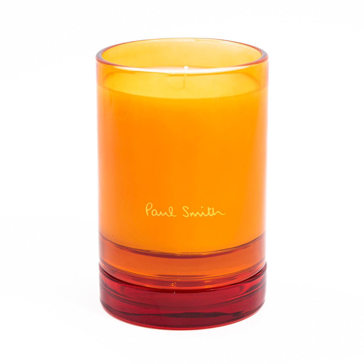  Paul Smith Bookworm 240g Candle 