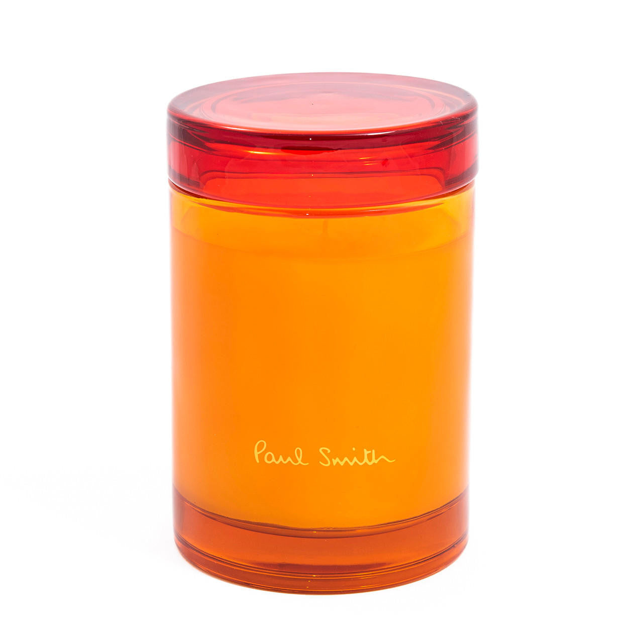  Paul Smith Bookworm 240g Candle 