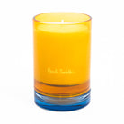  Paul Smith Day Dreamer 240g Candle 