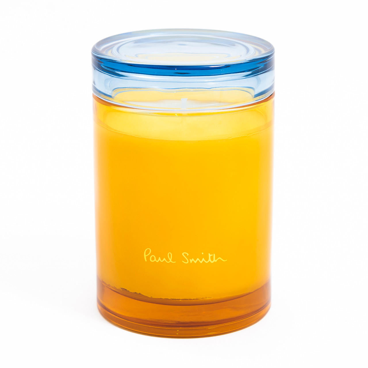  Paul Smith Day Dreamer 240g Candle 