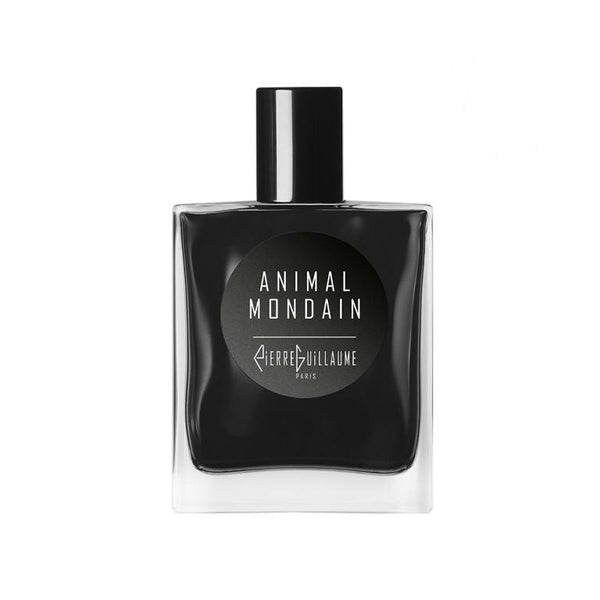 Pierre Guillaume Alphaora 2024 perfume