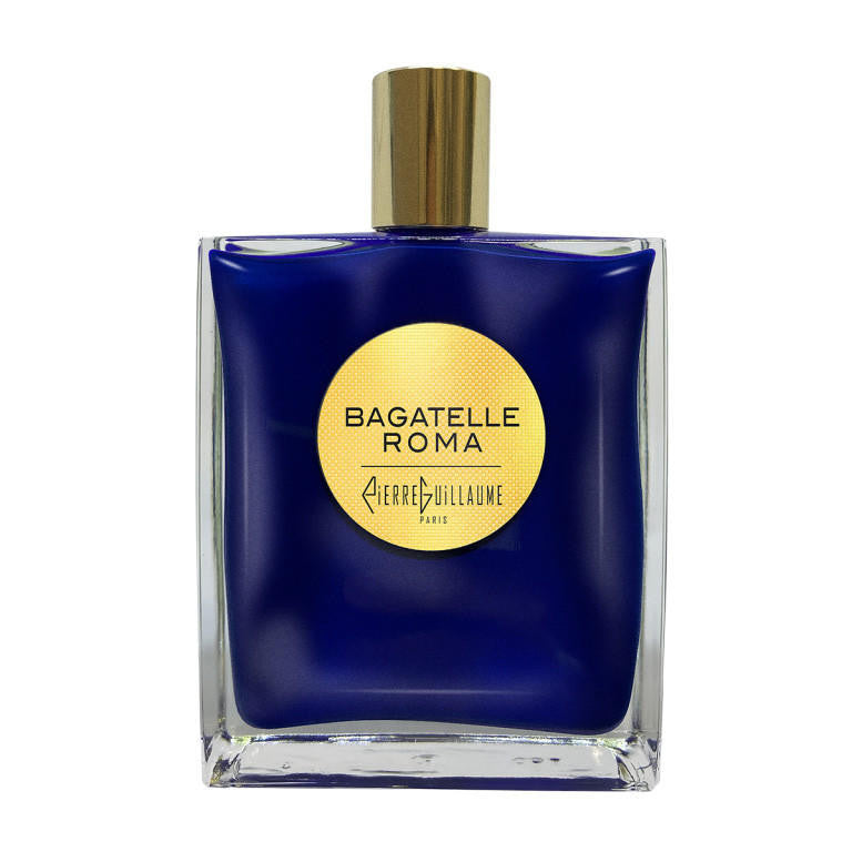 Pierre Guillaume BAGATELLE ROMA Eau de Parfum | ZGO Perfumery