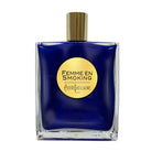  Pierre Guillaume FEMME EN SMOKING Eau de Parfum 