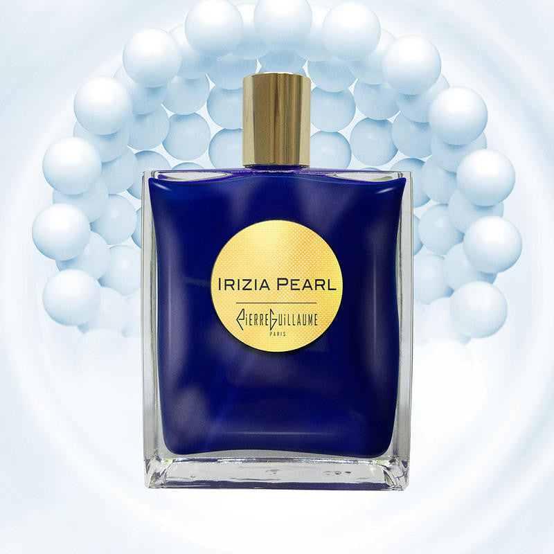 Pierre guillaume 03 キュイールベネナム オードパルファム Shop Pierre Guillaume 03 Cuir Venenum | ZGO Perfumery