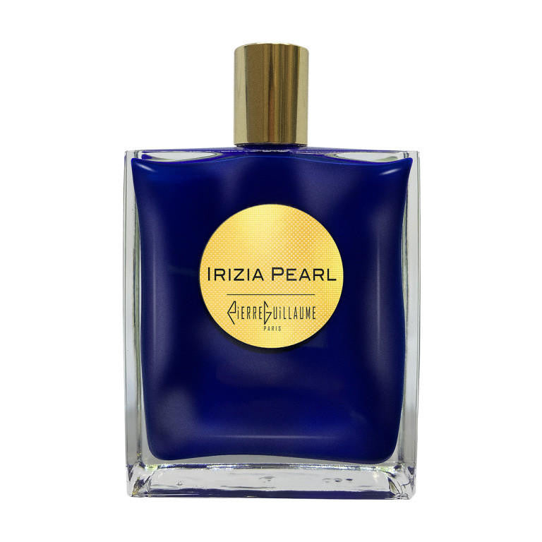 Pierre Guillaume IRIZIA PEARL Eau de Parfum | ZGO Perfumery