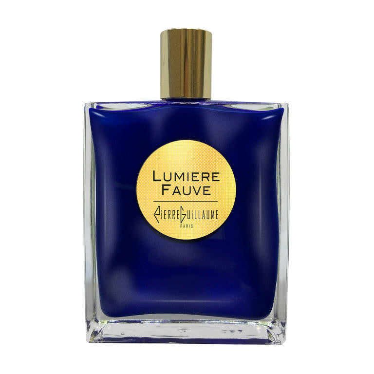  Pierre Guillaume LUMIÈRE FAUVE Eau de Parfum 