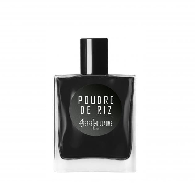  Pierre Guillaume POUDRE DE RIZ Eau de Parfum 
