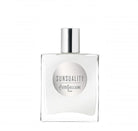  Pierre Guillaume White Collection SUNSUALITY Eau de Parfum 