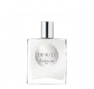  Pierre Guillaume White Collection SWIM  / SX Eau de Parfum 