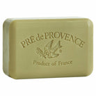  Pre de Provence Green Tea Bar Soap 