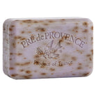  Pre de Provence Lavender Bar Soap 250g 