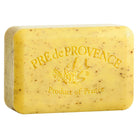  Pre de Provence Lemongrass Bar Soap 250g 