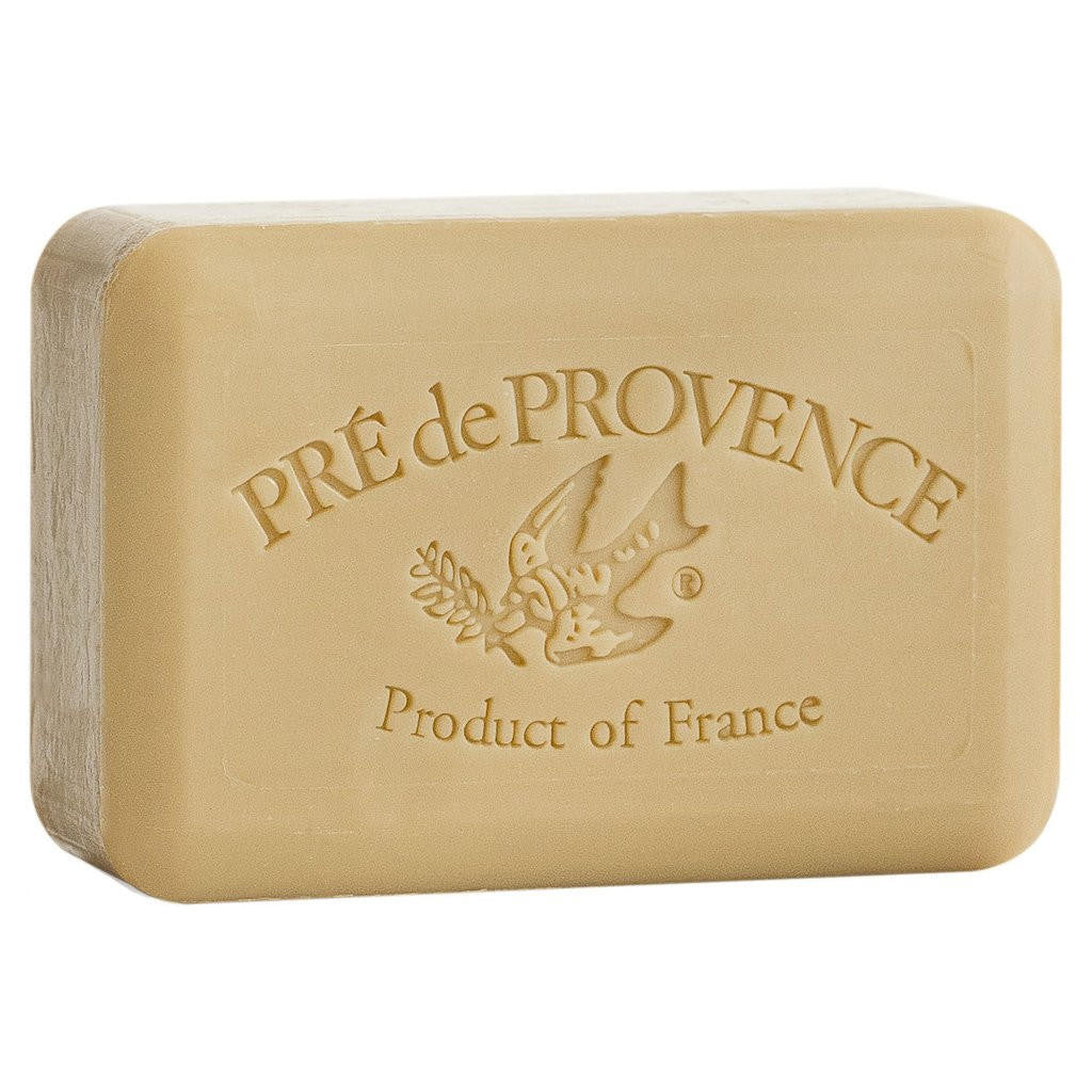  Pre de Provence Verbena Bar Soap 250g 