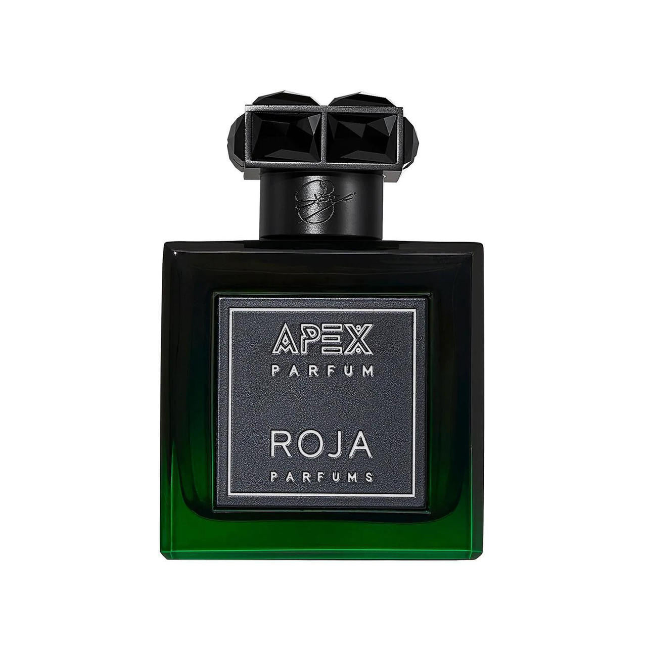 Roja APEX Parfum | ZGO Perfumery