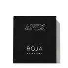 ROJA Roja APEX Parfum 