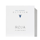 ROJA Roja Elysium Eau Intense 