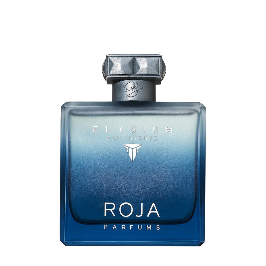 ROJA – ZGO Perfumery