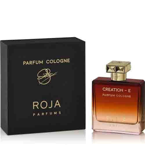 ROJA Roja Pour Homme Creation-E Parfum Cologne 100ml 