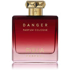ROJA Roja Pour Homme Danger Parfum Cologne 100ml 