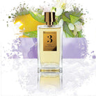  Rosendo Mateu #3 Eau de Parfum 