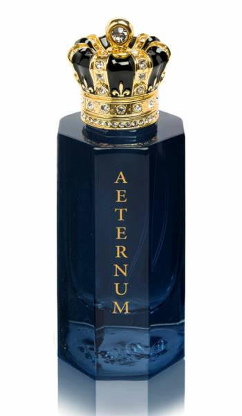 Royal Crown ROYAL CROWN AETERNUM Extrait de Parfum 