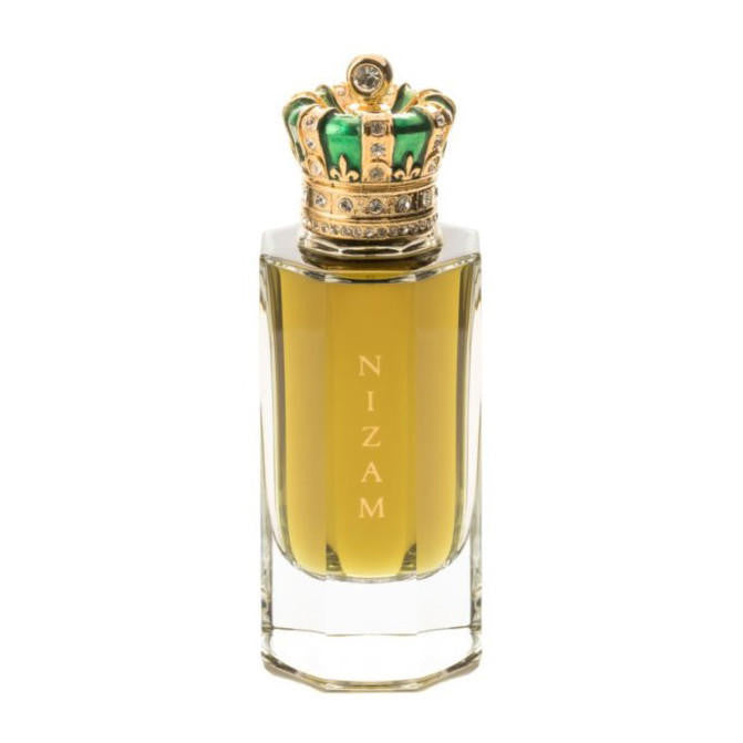Royal Crown ROYAL CROWN NIZAM Extrait de Parfum 