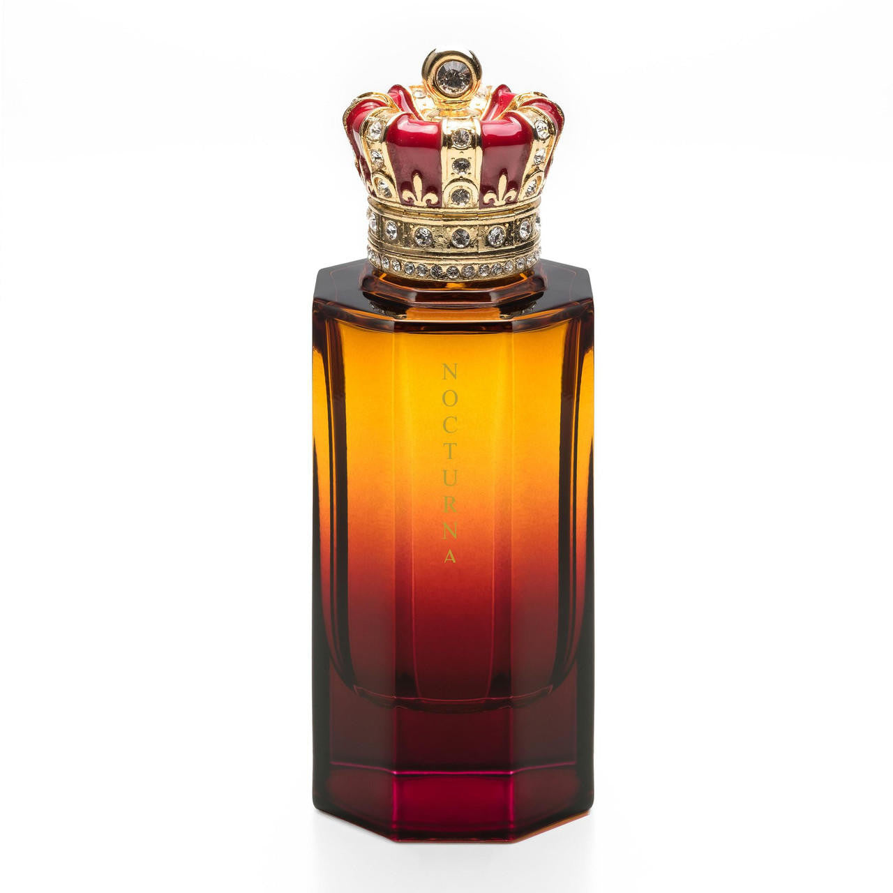 Royal Crown ROYAL CROWN NOCTURNA Extrait de Parfum 