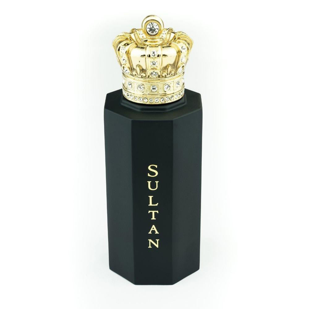 Royal Crown ROYAL CROWN  SULTAN Extrait de Parfum 