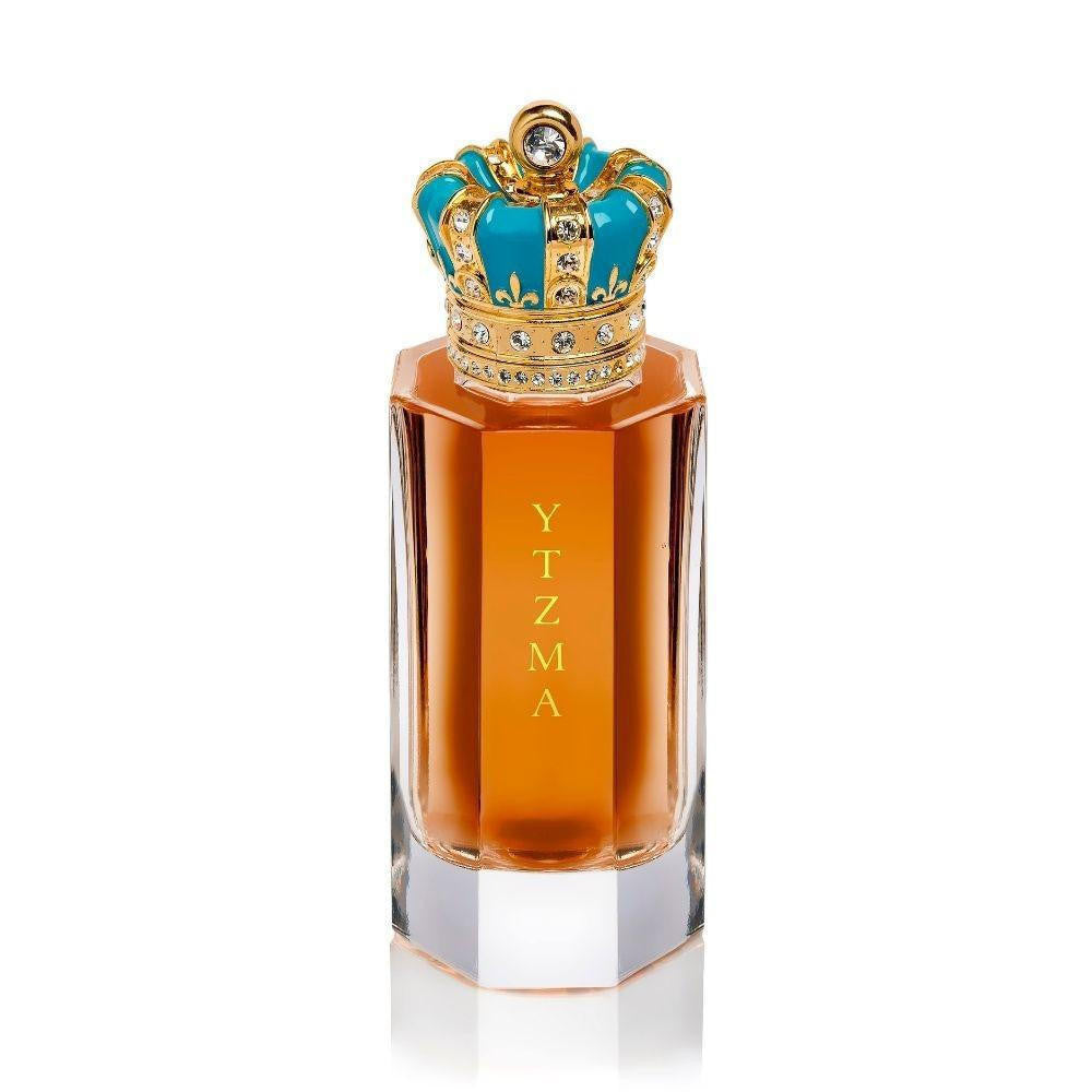 Royal Crown ROYAL CROWN YTZMA Extrait de Parfum 