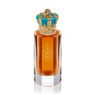 Royal Crown ROYAL CROWN YTZMA Extrait de Parfum 