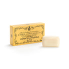  Santa Maria Novella Almond Soap Box of 3 