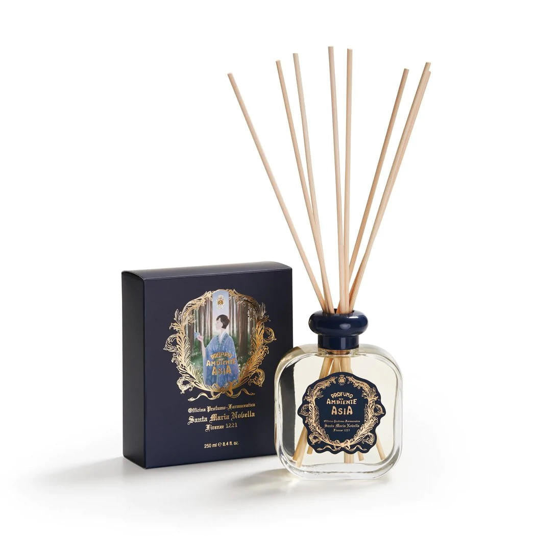 Santa Maria Novella Diffusers – ZGO Perfumery