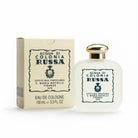  Santa Maria Novella RUSSA Eau de Cologne 100 ml 