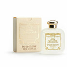  Santa Maria Novella SANDALO Eau de Cologne 100 ml 