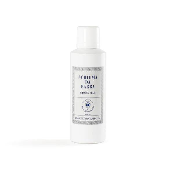 Santa Maria Novella Shaving Foam - Thumbnail 2