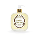  Santa Maria Novella Tabacco Toscano Liquid Soap 