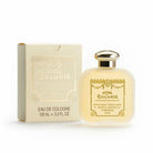  Santa Maria Novella VANIGLIA Eau de Cologne 100 ml 