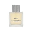  Thameen Bravi Cologne Elixir 