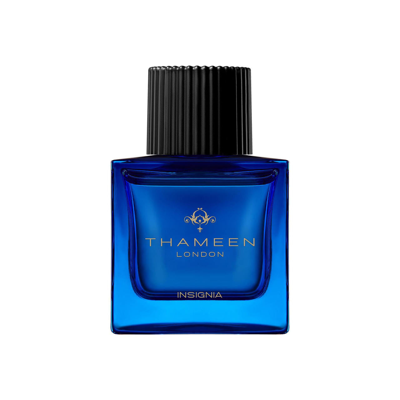  Thameen INSIGNIA Extrait de Parfum 