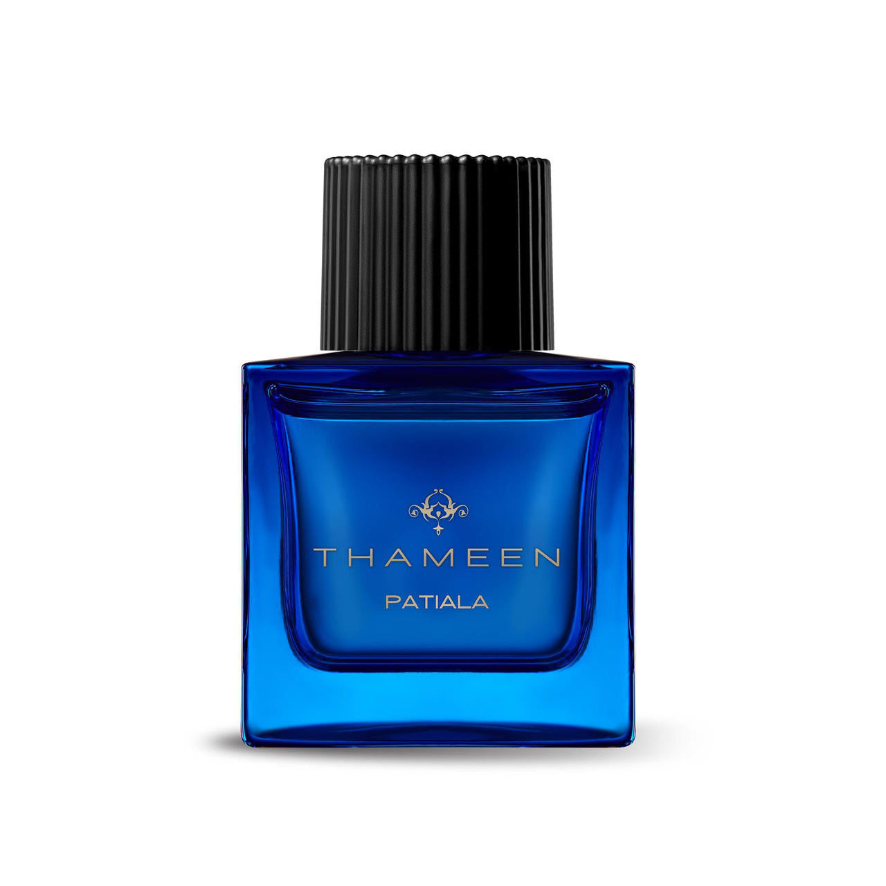 Thameen Patiala Parfum - Thumbnail 2