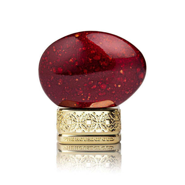 the-house-of-oud-ruby-red-eau-